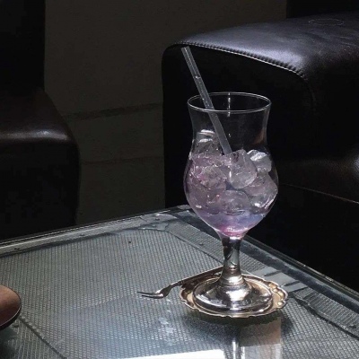 兽设Q版设计教程兽圈社群